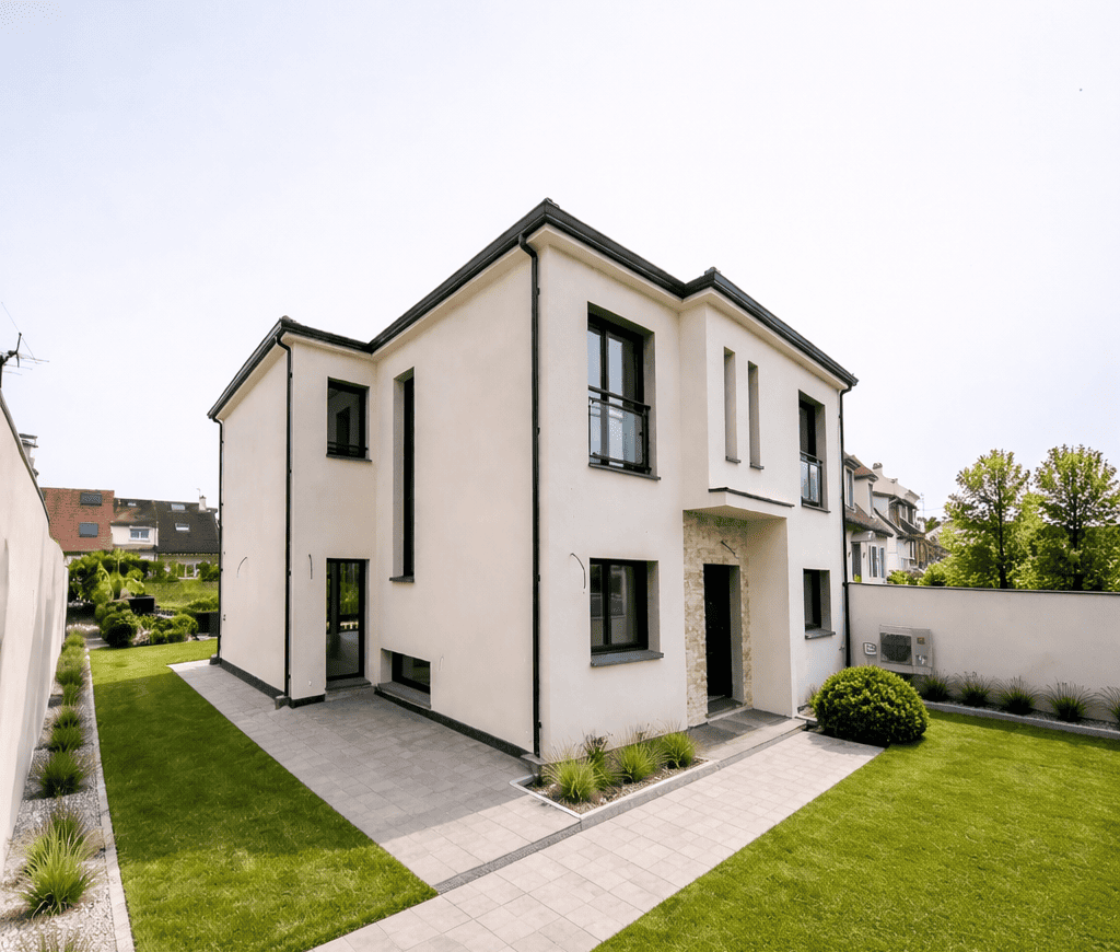 Realisation Reabelle Nanterre (1)