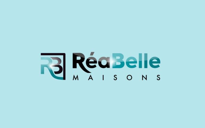 Maison de 130 m² à Bessancourt
