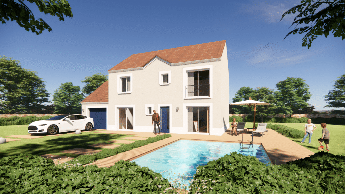 Devera GA V2 noir.png