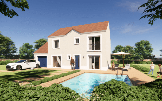 Devera GA V2 noir.png