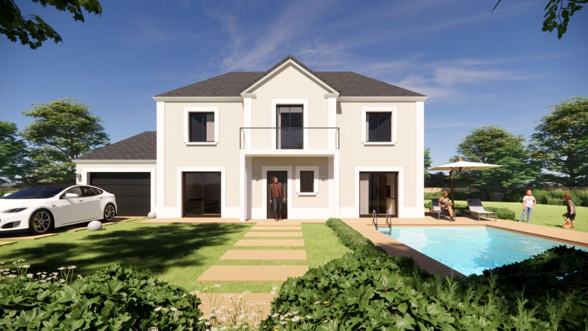 Canidelo 4P GA V4.jpg