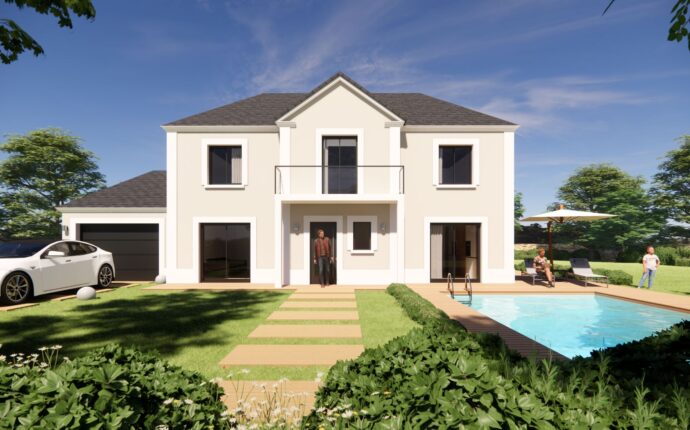 Canidelo 4P GA V4.jpg