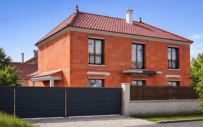 Faivres 92 Sevres (1).png