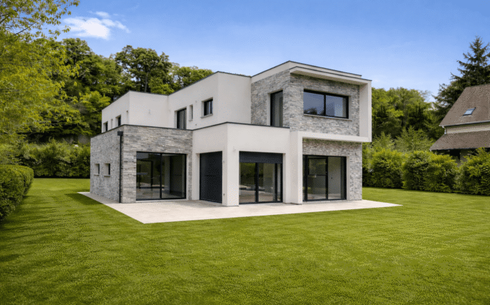 Amar 78 St Nom (4).png