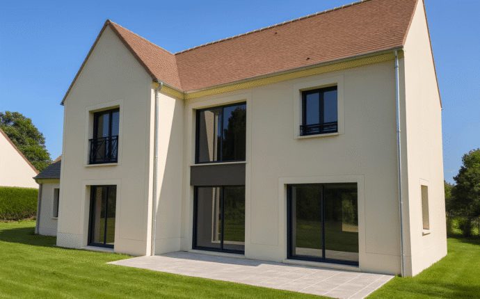 91 Maison 2 pans modernes.png