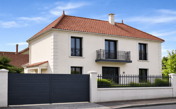 Faivres 92 Sevres (2).png