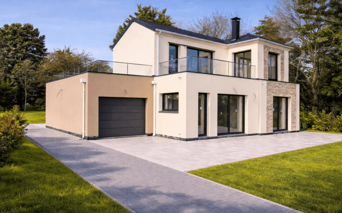 Habasque 78 Beynes (5).png