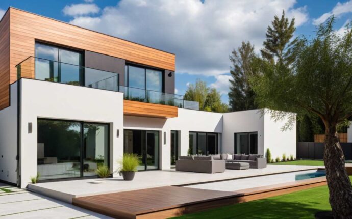 Hocquemiller 78 Saint Nom (2).jpg