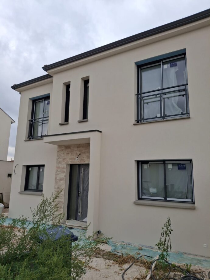 WhatsApp Image 2025-10-04 à 10.35.57_7ff05803.jpg