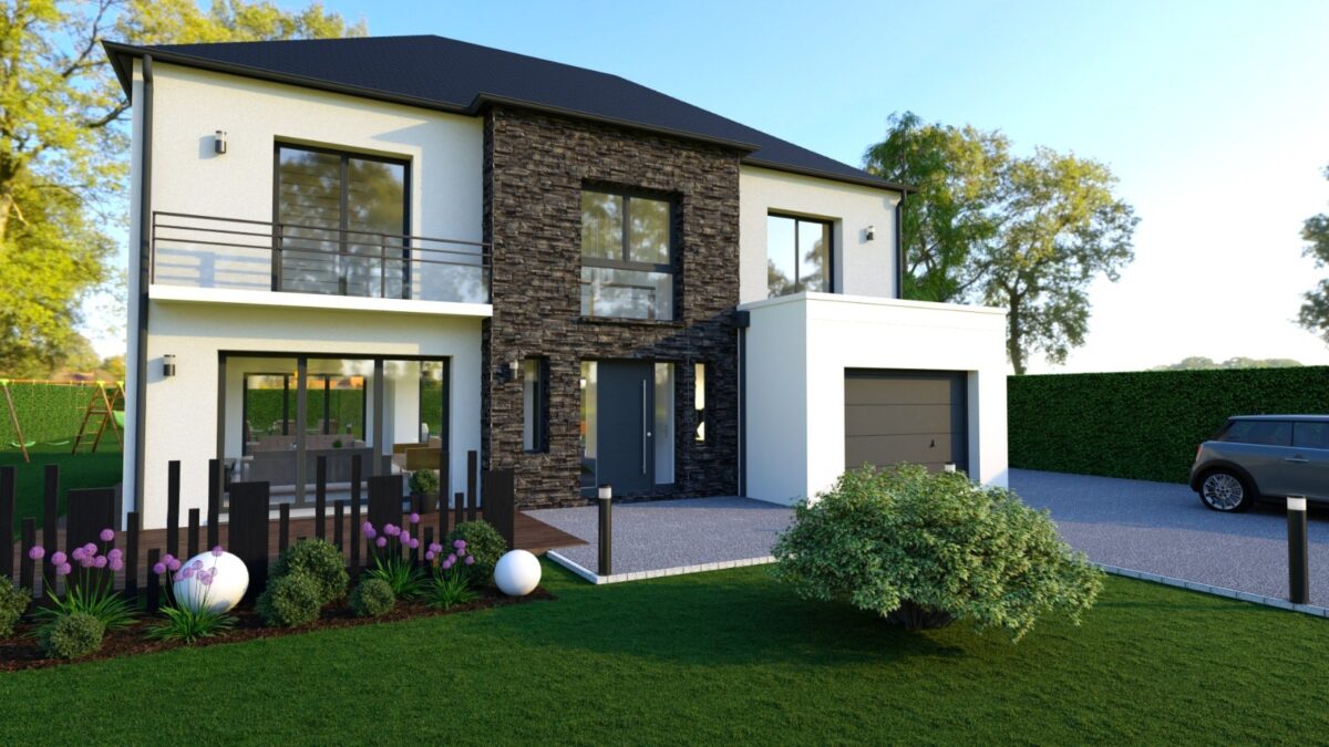 WhatsApp Image 2025-11-15 at 00.14.56.jpeg