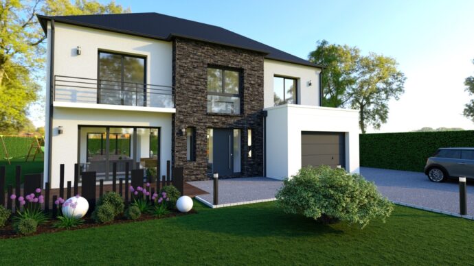 WhatsApp Image 2025-11-15 at 00.14.56.jpeg