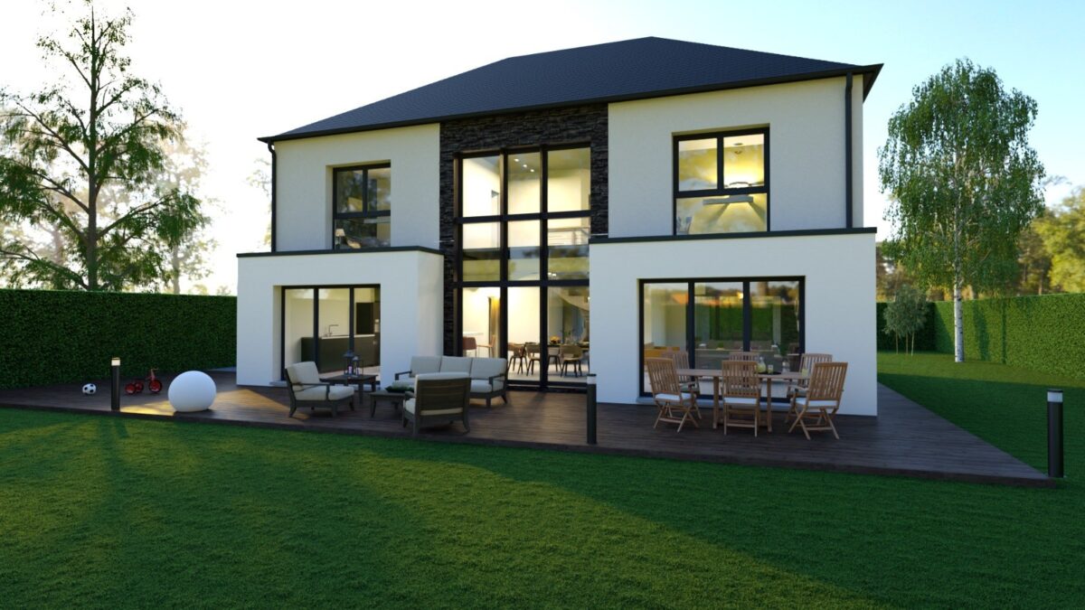 WhatsApp Image 2025-11-15 at 00.14.56 (1).jpeg