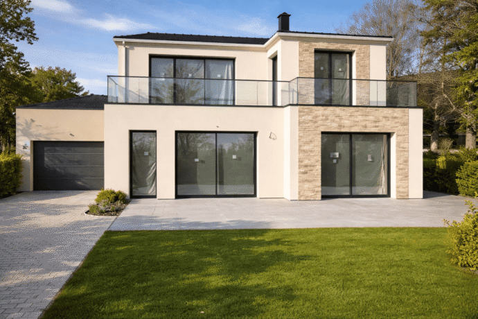 Habasque 78 Beynes (4).png