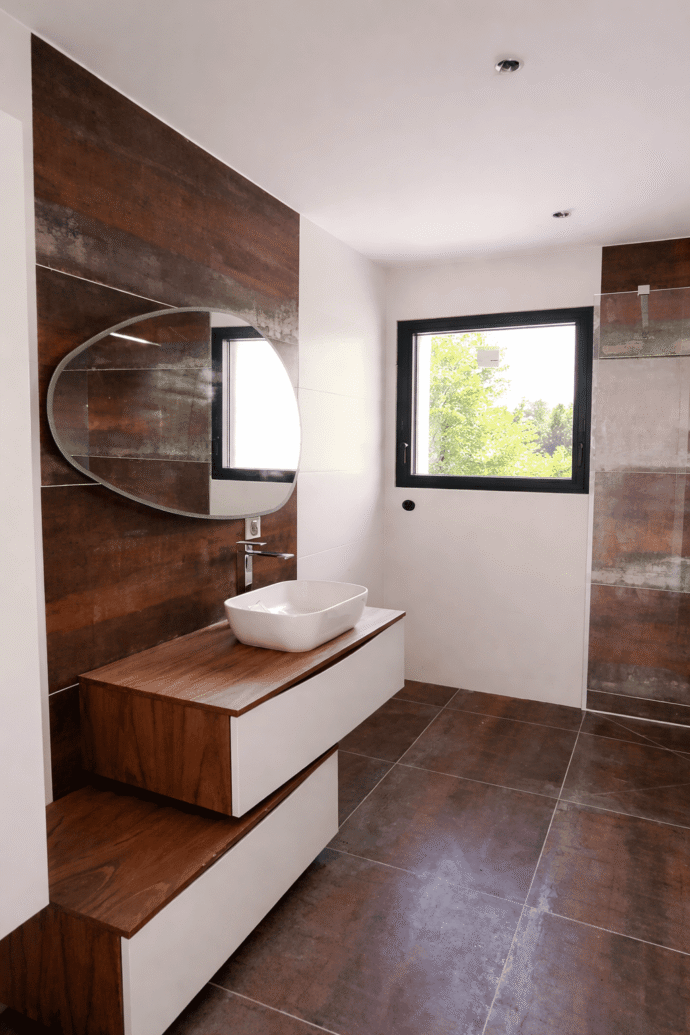 Habasque 78 Beynes (3).png