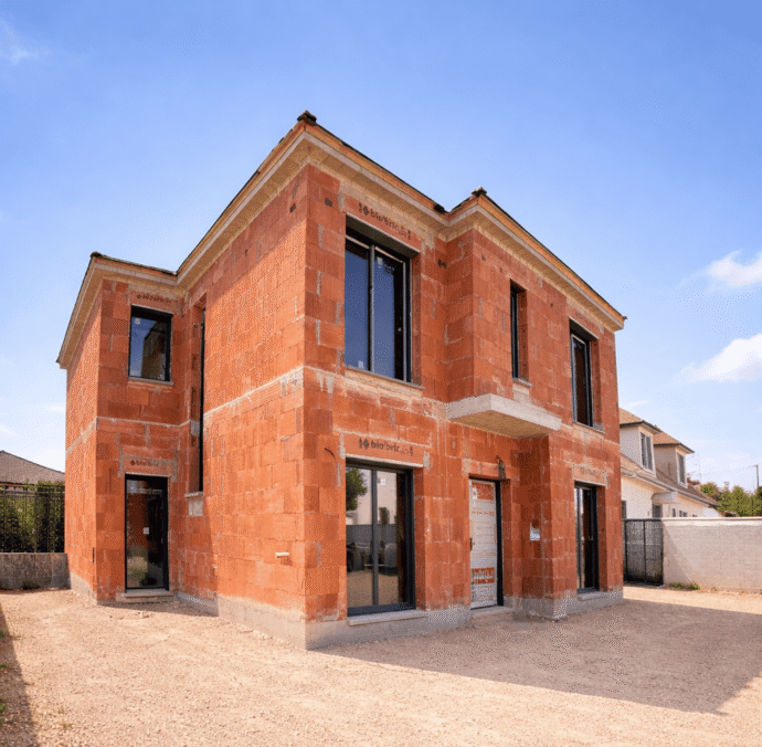 Sanchez 92 Nanterre (1).png