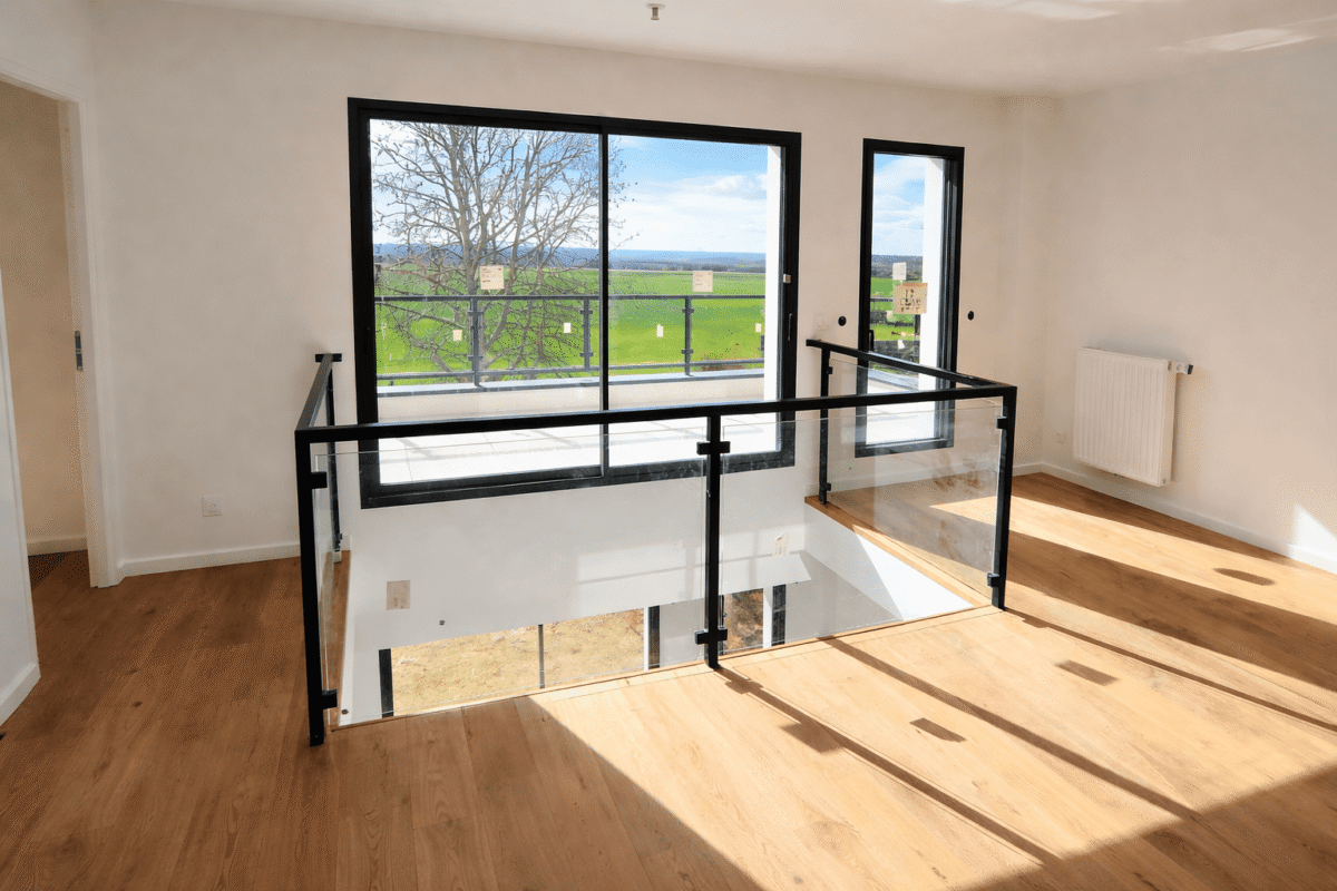 Habasque 78 Beynes (2).png