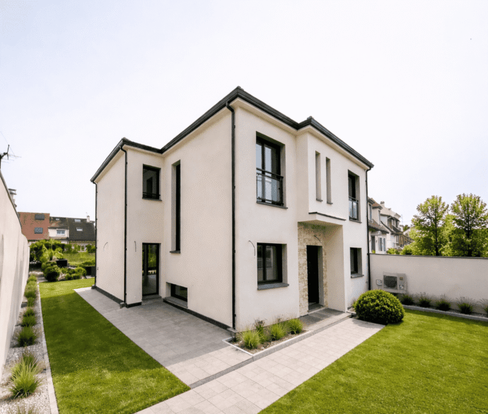 Sanchez 92 Nanterre (3).png