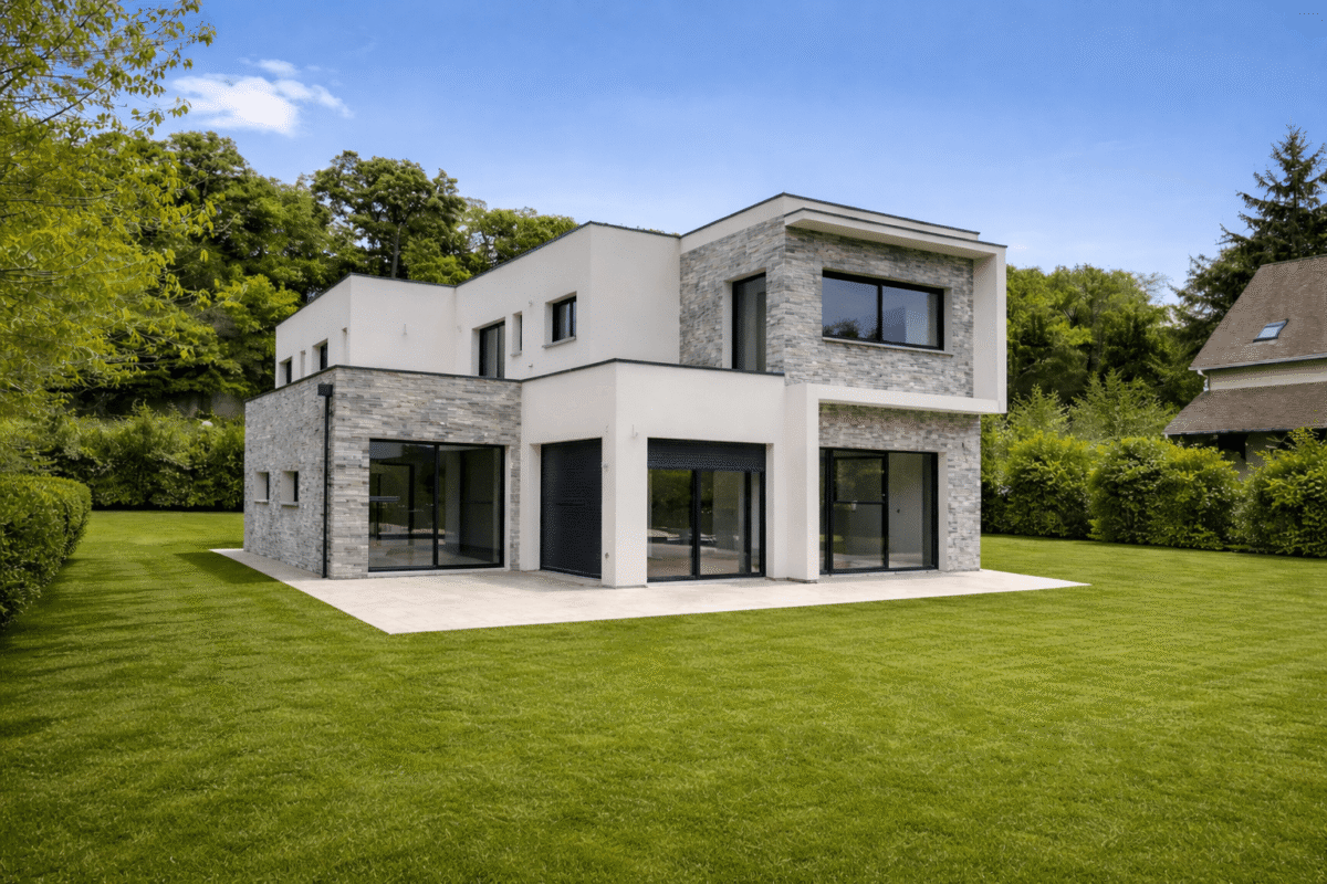 Amar 78 St Nom (4).png