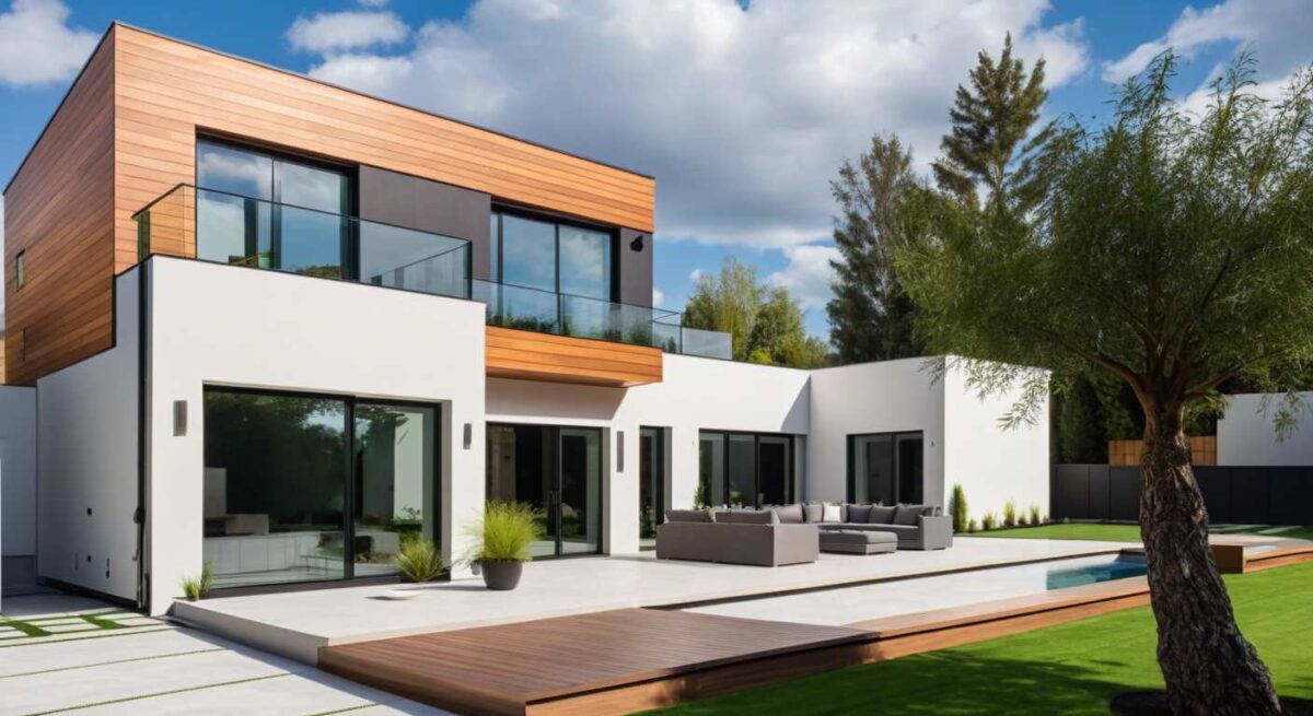 Hocquemiller 78 Saint Nom (2).jpg