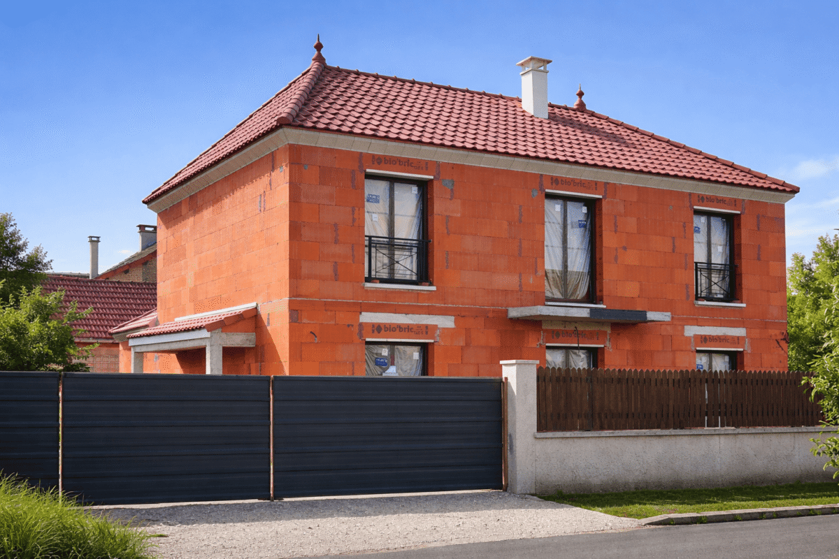 Faivres 92 Sevres (1).png