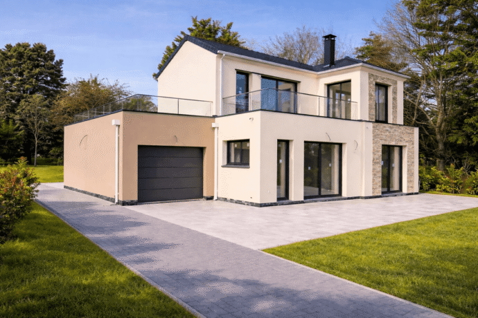 Habasque 78 Beynes (5).png