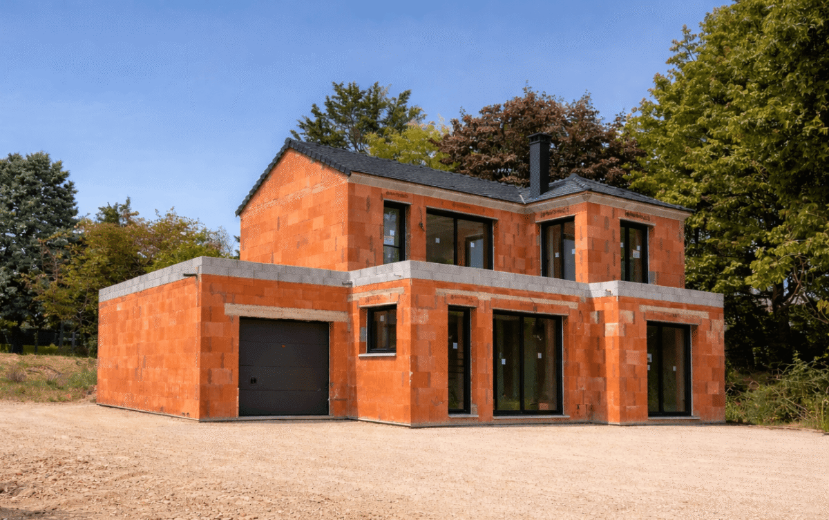 Habasque 78 Beynes (1).png