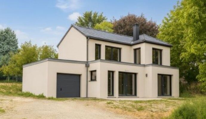 78 Beynes Habasque Rendu.JPG