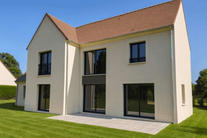 91 Maison 2 pans modernes.png