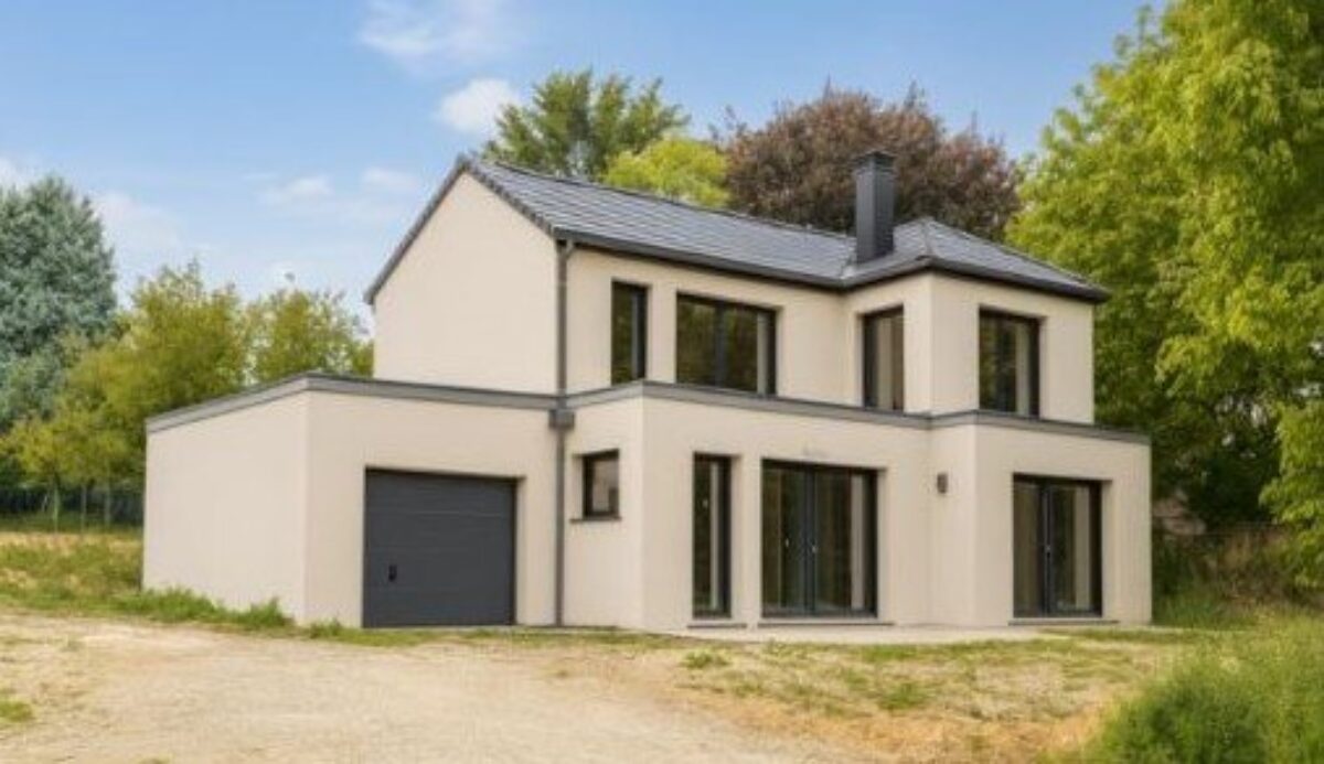 78 Beynes Habasque Rendu.JPG