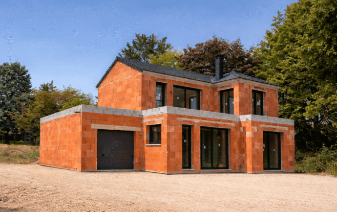 Habasque 78 Beynes (1).png