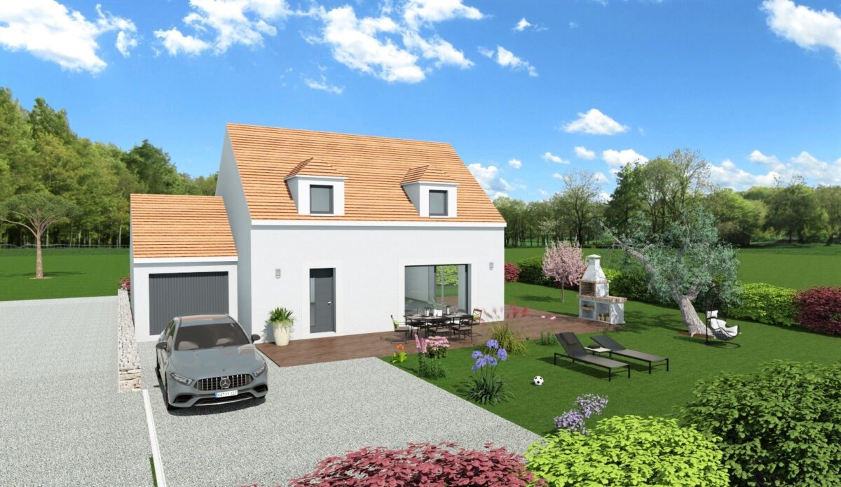 Façade avant visuel n°4.jpg