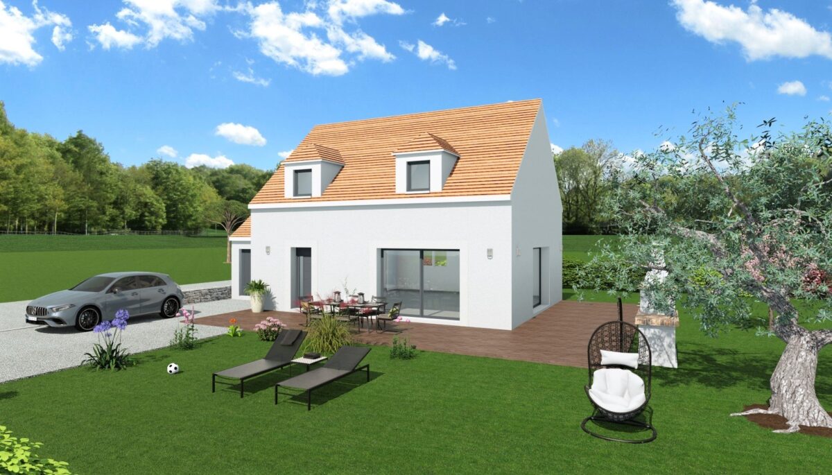 Façade avant visuel n°5.jpg