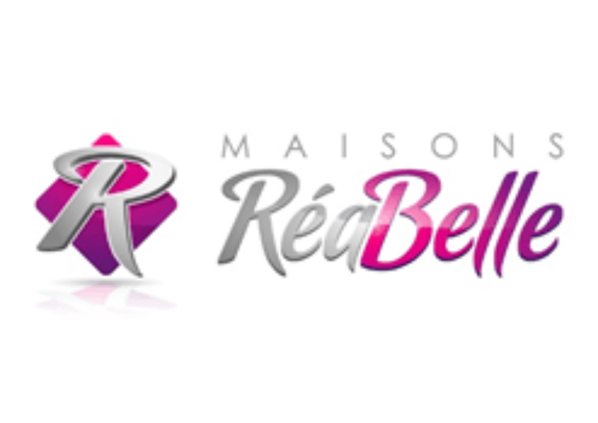reabelle logo.png