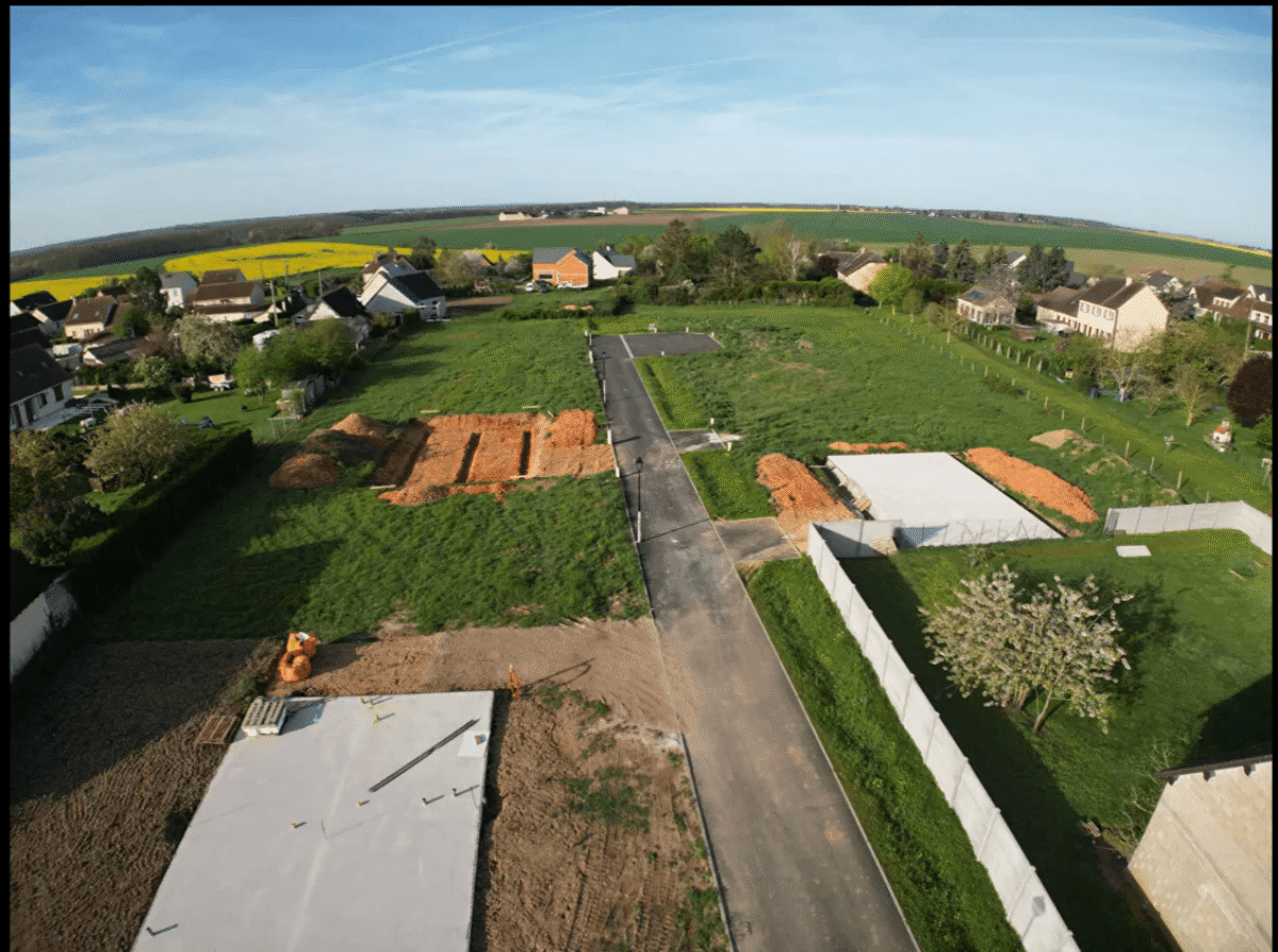 Capture d'écran 2026-03-27 132228.png