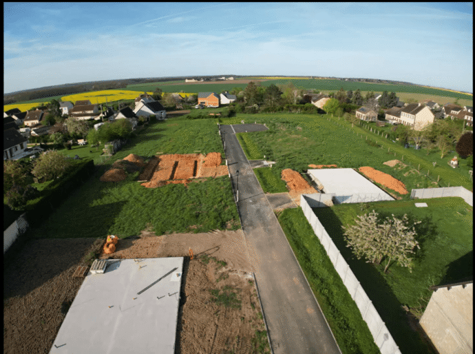 Capture d'écran 2026-03-27 132228.png