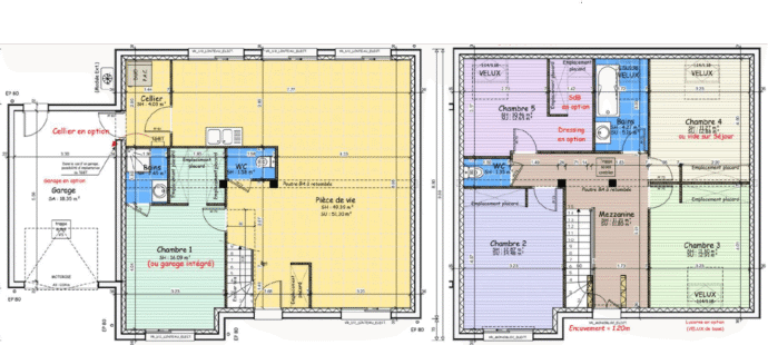 Base plan Evora.png