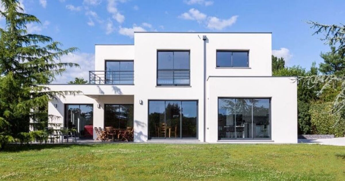 Maison 59 Waou.JPG