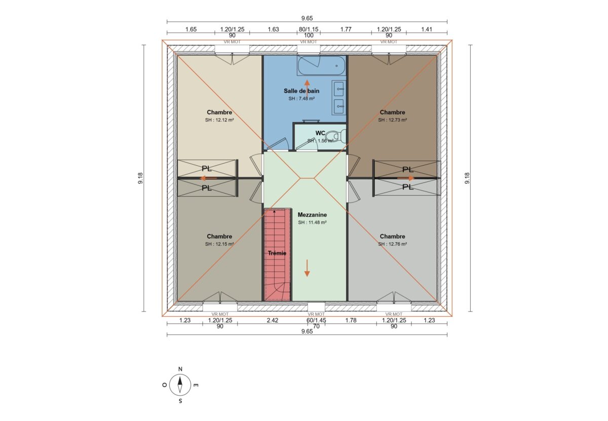 Plan Étage 1 - 2026-06-24T000451.426.jpg