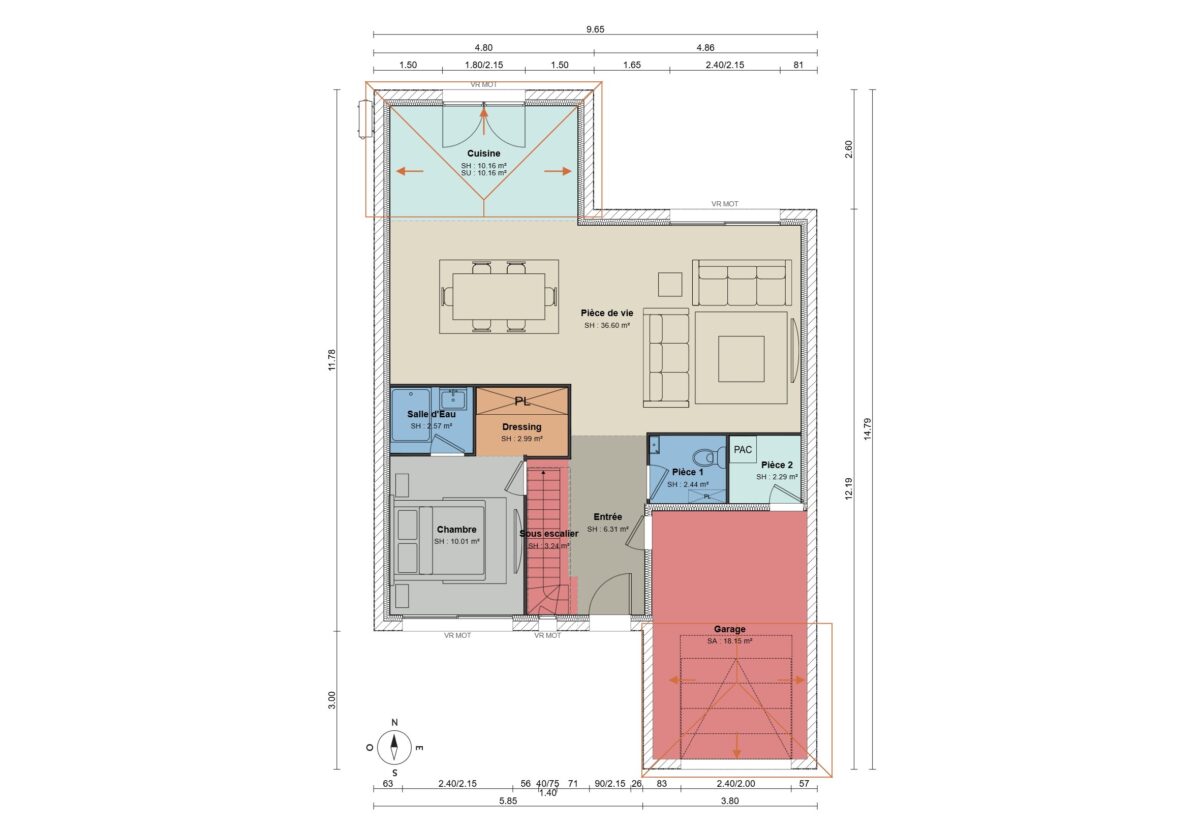 Plan RDC - 2026-06-24T000429.230.jpg