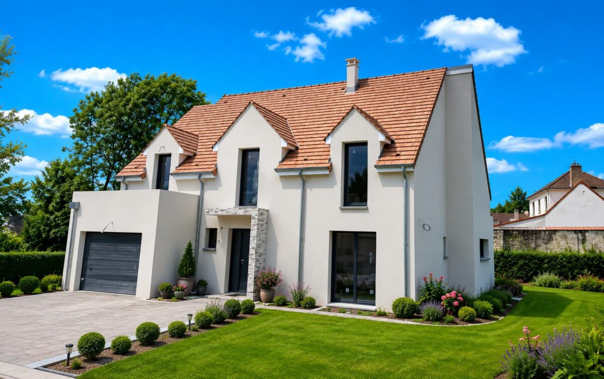 Maison style archi garg.jpg