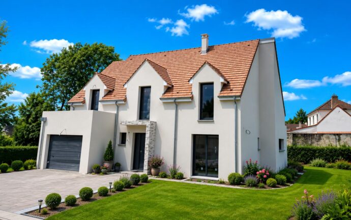 Maison style archi garg.jpg
