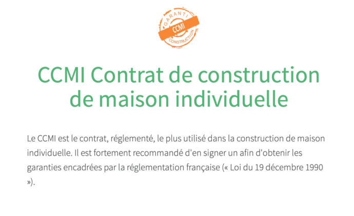 ccmi-avec-logo.png