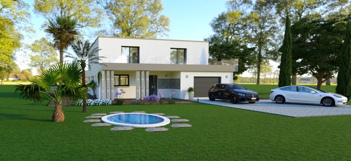 Maison 1 archi 2024 toit plat.jpg