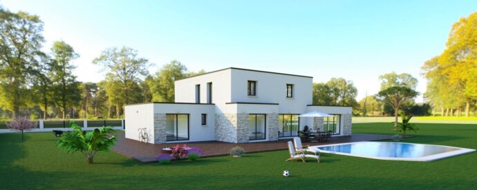 Maison 2 archi 2024 toit plat 1.jpg