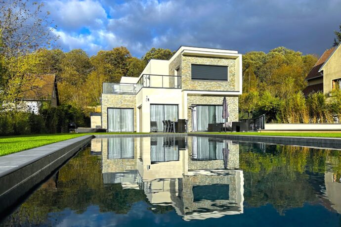 1- villa-joyau-photo-principale.jpg