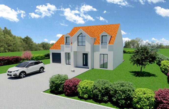 MODELE ARCHI 24.jpg