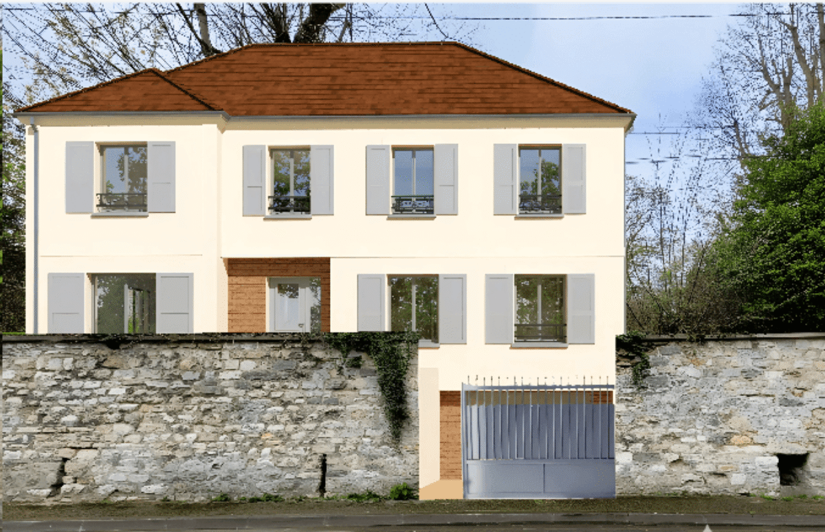 MAISON DE MAITRE MEDAN.png