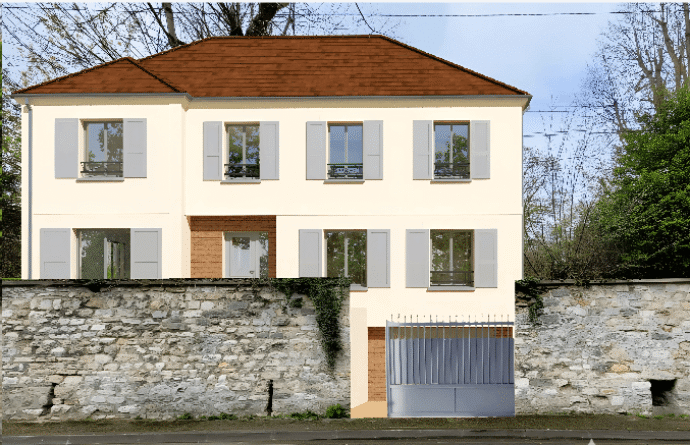 MAISON DE MAITRE MEDAN.png