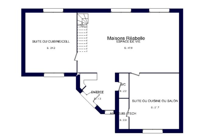 Arrabida RDC.JPG