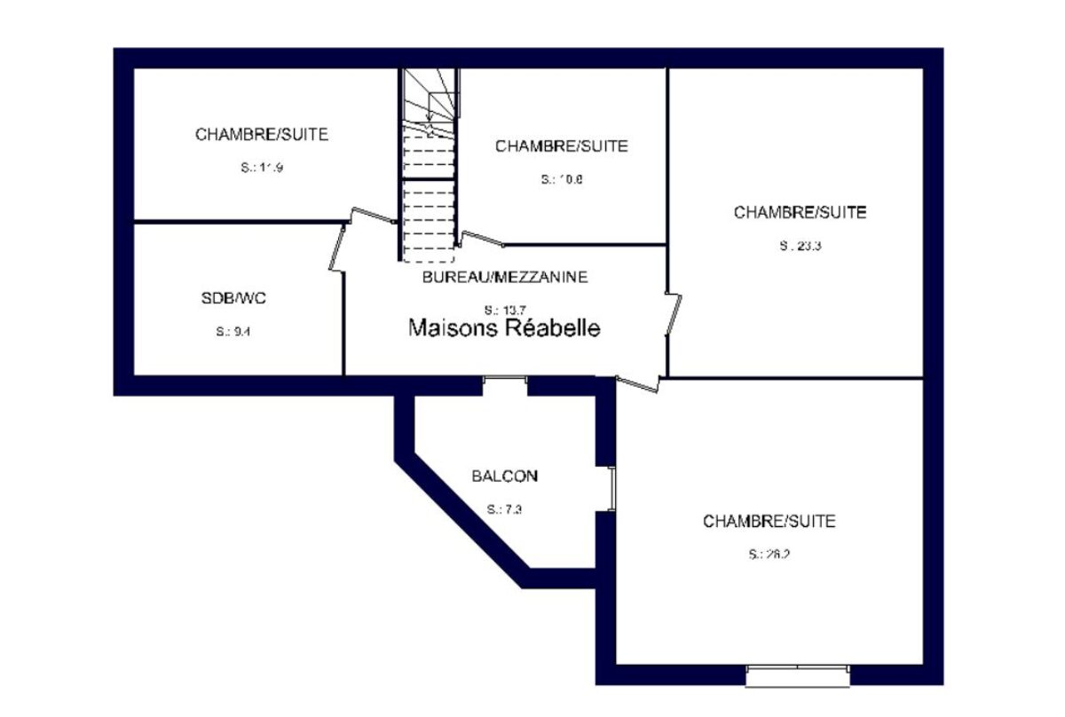 Arrabida ETAGE.JPG